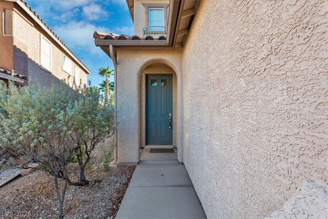 11653 Royal Derwent Drive, Las Vegas, NV 89138