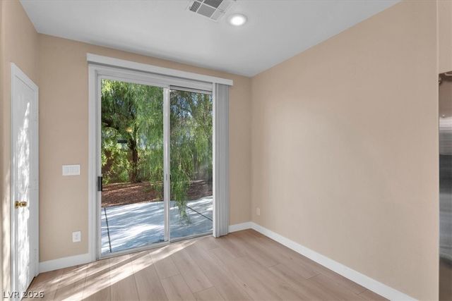 11653 Royal Derwent Drive, Las Vegas, NV 89138