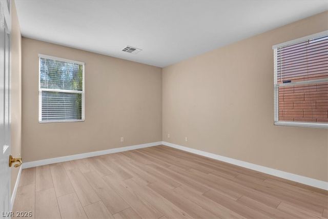 11653 Royal Derwent Drive, Las Vegas, NV 89138