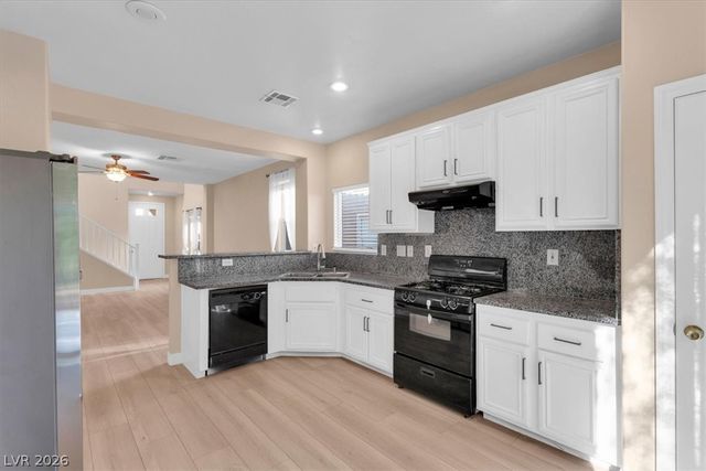 11653 Royal Derwent Drive, Las Vegas, NV 89138