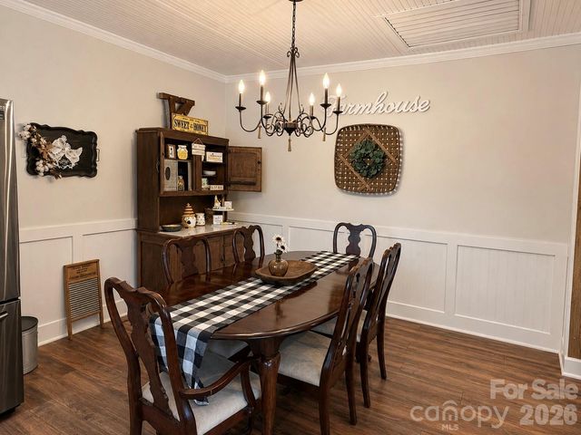 370 Buck Drive, Salisbury, NC 28146