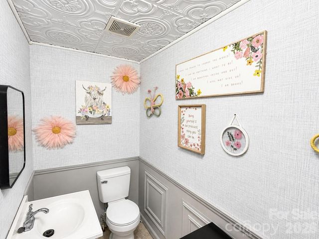 370 Buck Drive, Salisbury, NC 28146