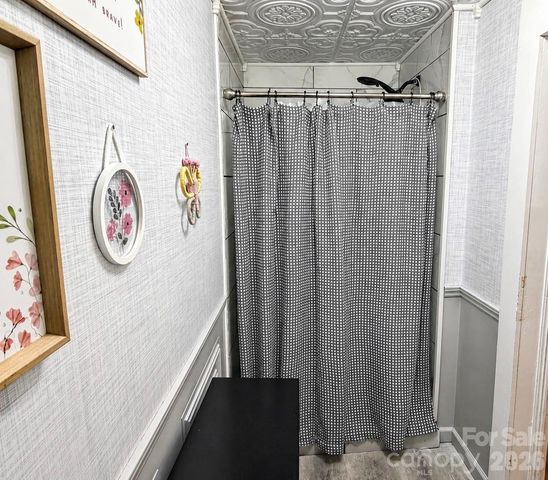 370 Buck Drive, Salisbury, NC 28146