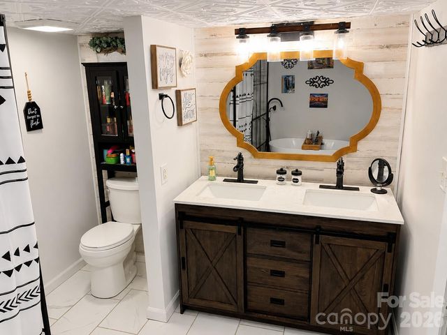 370 Buck Drive, Salisbury, NC 28146
