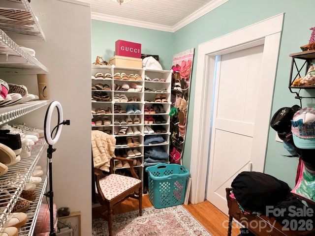 370 Buck Drive, Salisbury, NC 28146