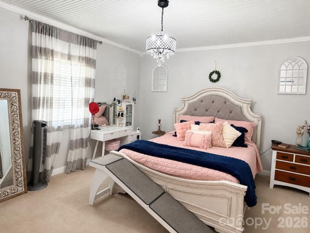 370 Buck Drive, Salisbury, NC 28146