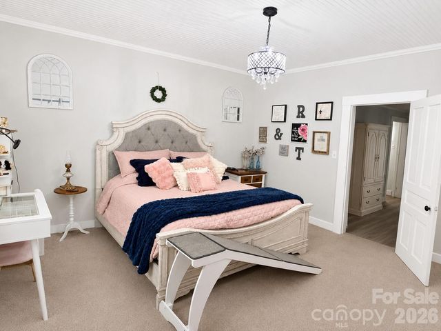 370 Buck Drive, Salisbury, NC 28146