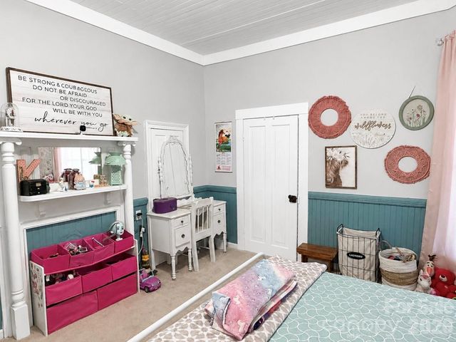 370 Buck Drive, Salisbury, NC 28146