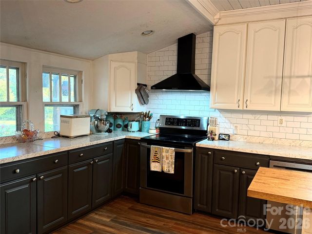 370 Buck Drive, Salisbury, NC 28146
