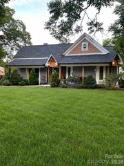370 Buck Drive, Salisbury, NC 28146