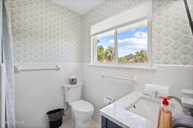 788 Marlin Drive, Fripp Island, SC 29920