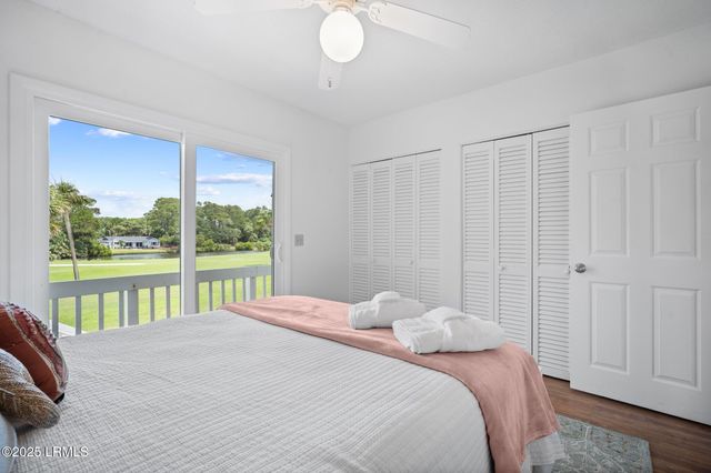 788 Marlin Drive, Fripp Island, SC 29920