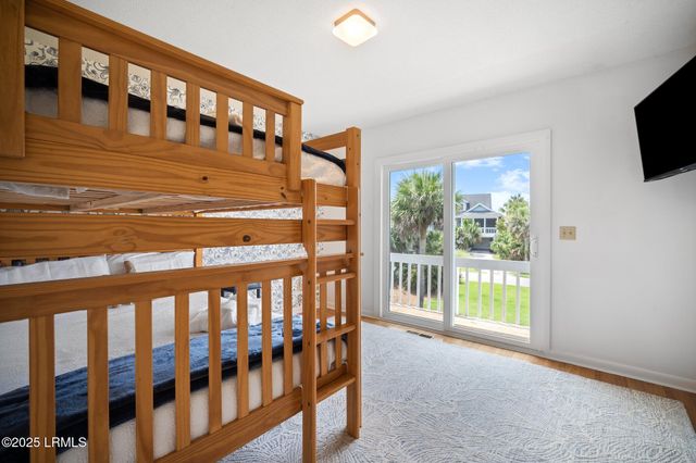 788 Marlin Drive, Fripp Island, SC 29920