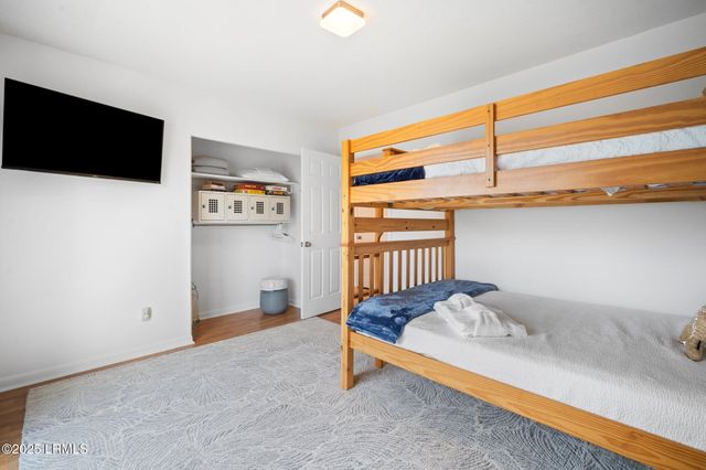 788 Marlin Drive, Fripp Island, SC 29920