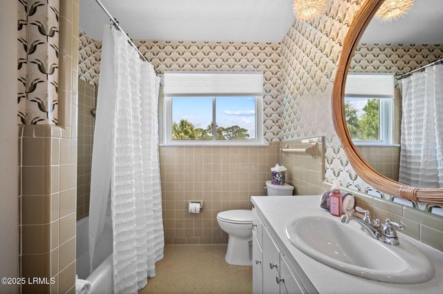 788 Marlin Drive, Fripp Island, SC 29920