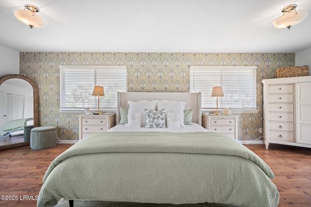 788 Marlin Drive, Fripp Island, SC 29920