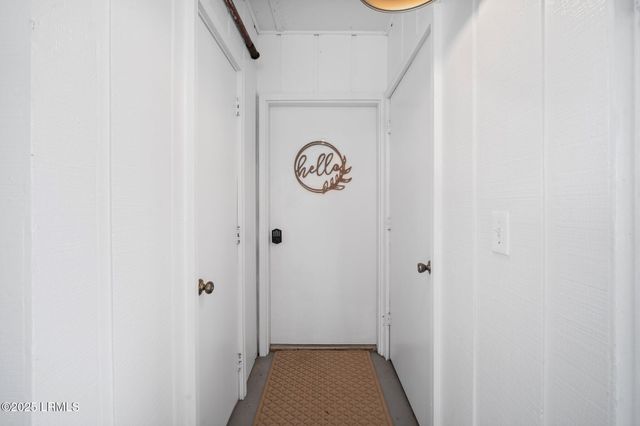 788 Marlin Drive, Fripp Island, SC 29920