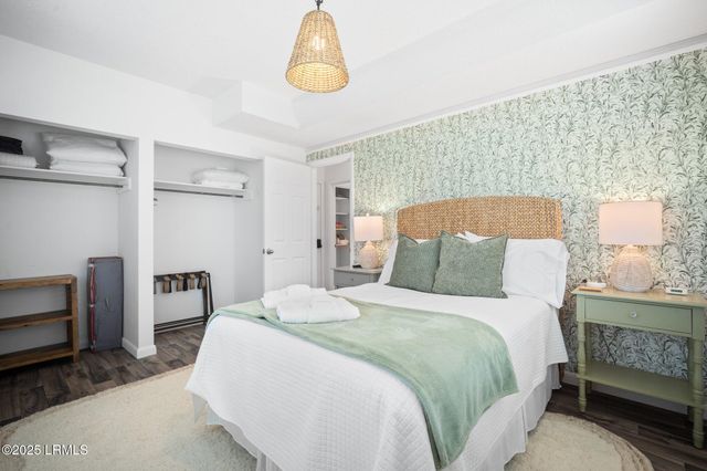 788 Marlin Drive, Fripp Island, SC 29920