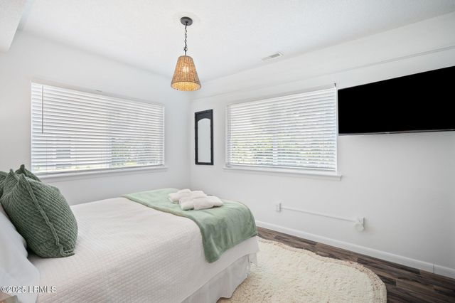 788 Marlin Drive, Fripp Island, SC 29920