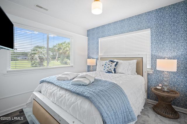 788 Marlin Drive, Fripp Island, SC 29920