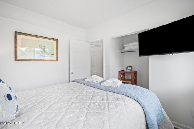 788 Marlin Drive, Fripp Island, SC 29920