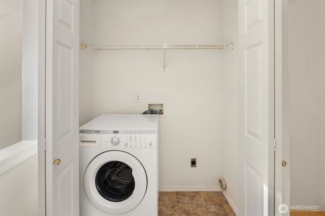 18544 NE 57th Street, Redmond, WA 98052