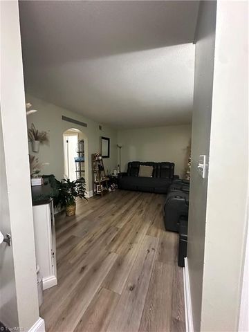 1825 Johnson Street B, High Point, NC 27262