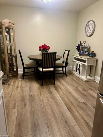 1825 Johnson Street B, High Point, NC 27262