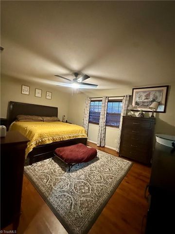 1825 Johnson Street B, High Point, NC 27262