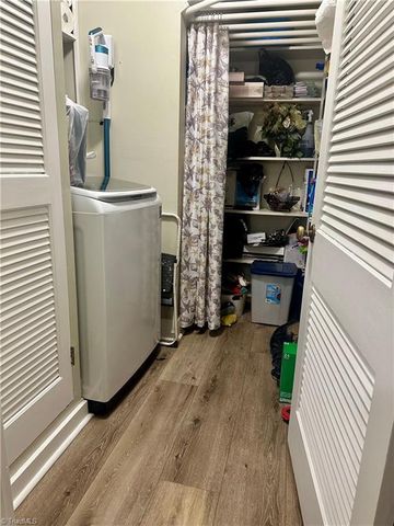 1825 Johnson Street B, High Point, NC 27262