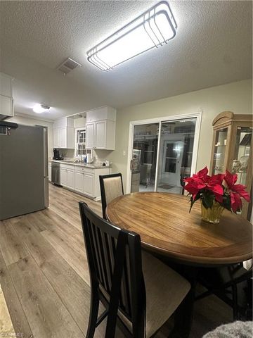 1825 Johnson Street B, High Point, NC 27262