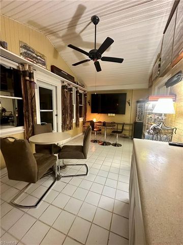 1825 Johnson Street B, High Point, NC 27262