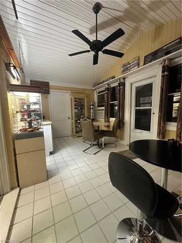 1825 Johnson Street B, High Point, NC 27262