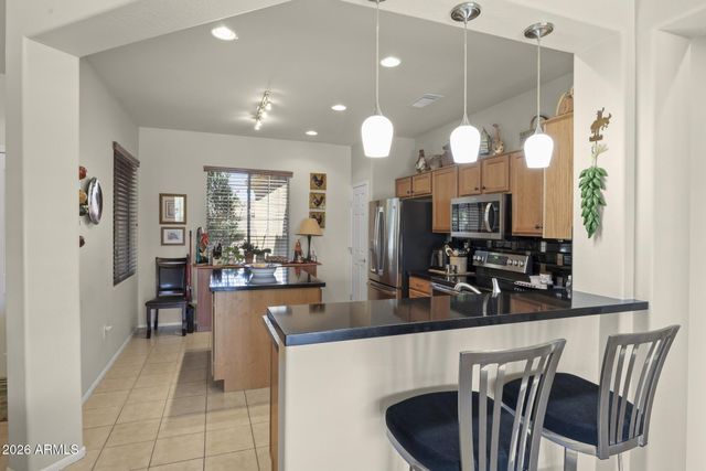 21039 N VISTA Trail, Surprise, AZ 85387
