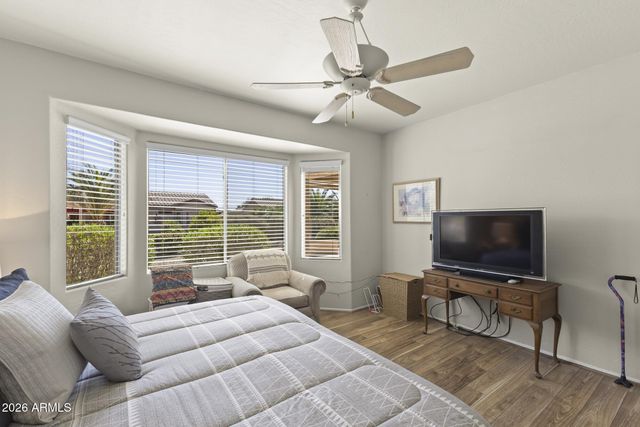 21039 N VISTA Trail, Surprise, AZ 85387