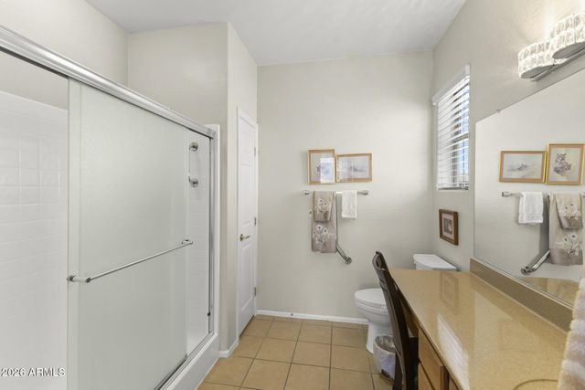 21039 N VISTA Trail, Surprise, AZ 85387