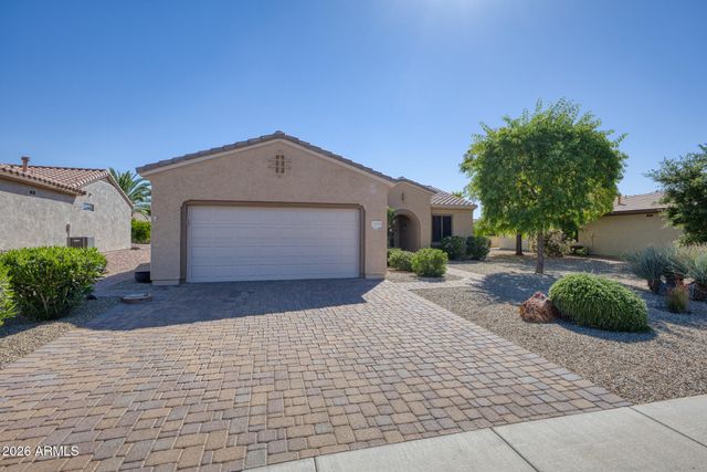 21039 N VISTA Trail, Surprise, AZ 85387