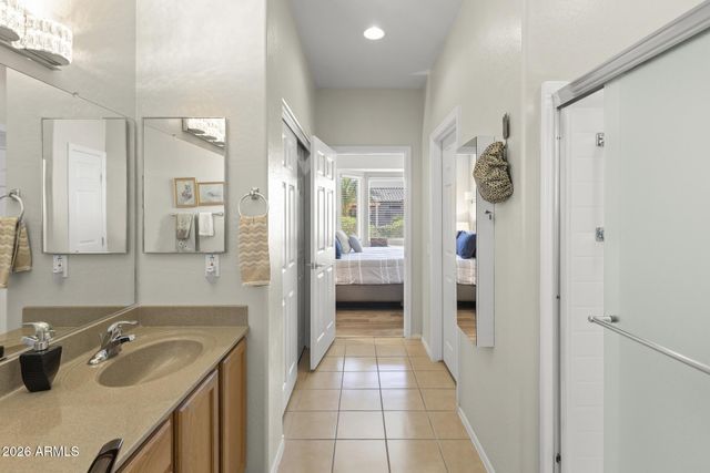 21039 N VISTA Trail, Surprise, AZ 85387