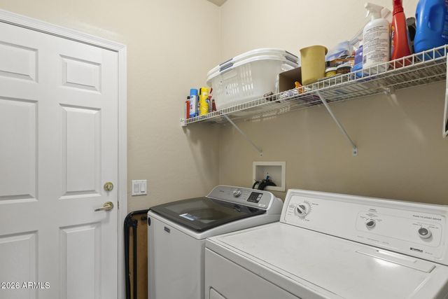 21039 N VISTA Trail, Surprise, AZ 85387