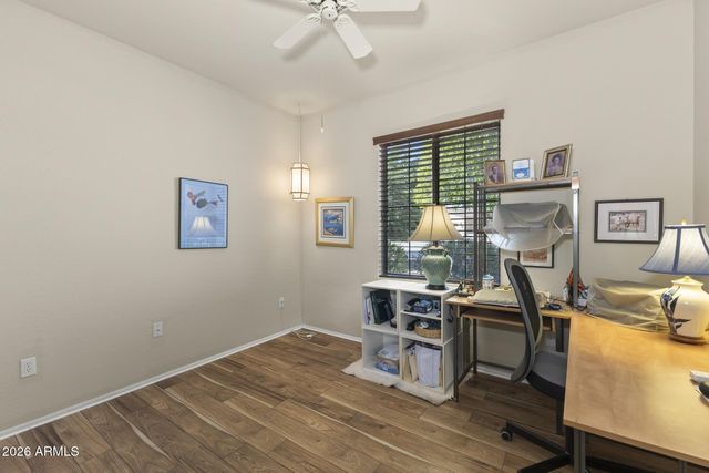 21039 N VISTA Trail, Surprise, AZ 85387