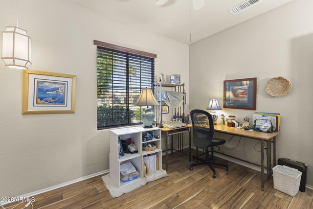 21039 N VISTA Trail, Surprise, AZ 85387