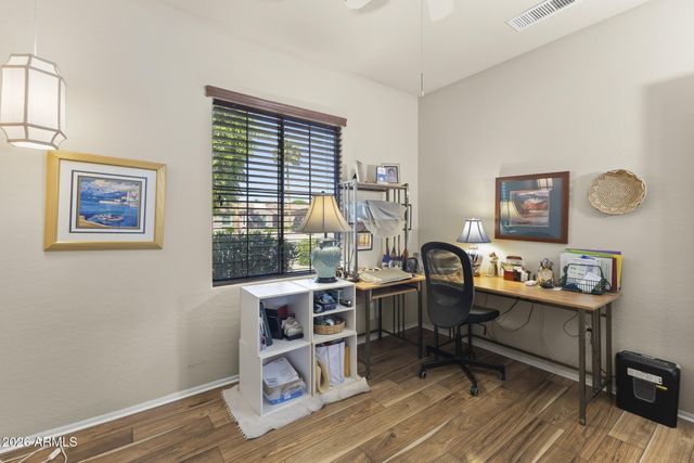 21039 N VISTA Trail, Surprise, AZ 85387
