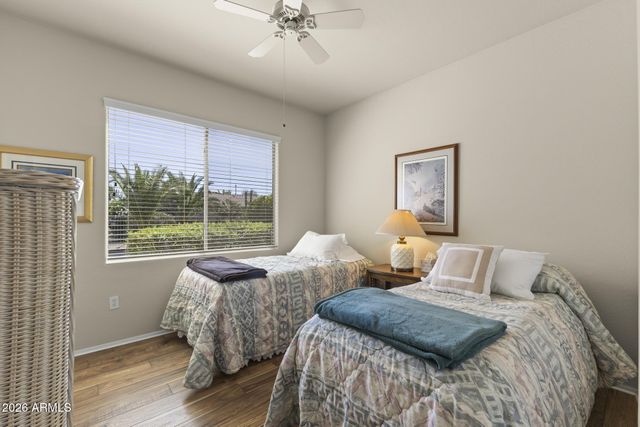 21039 N VISTA Trail, Surprise, AZ 85387