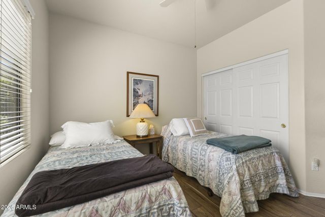 21039 N VISTA Trail, Surprise, AZ 85387
