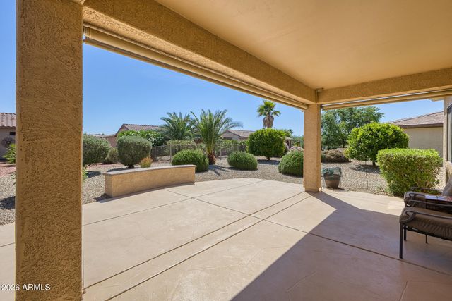 21039 N VISTA Trail, Surprise, AZ 85387