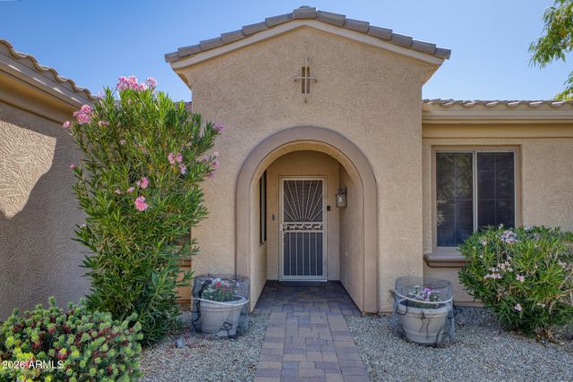 21039 N VISTA Trail, Surprise, AZ 85387