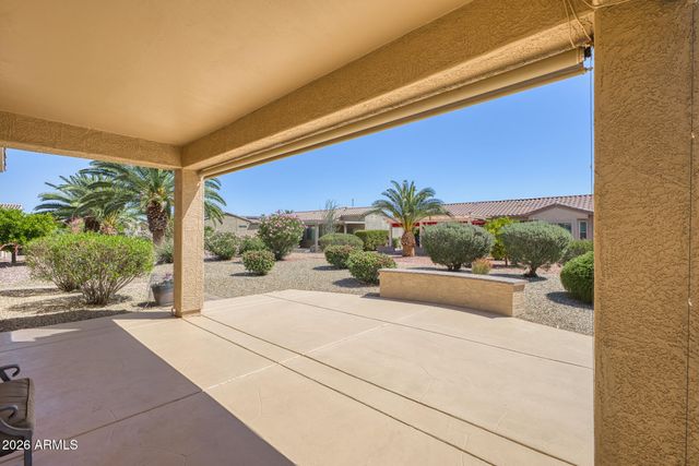 21039 N VISTA Trail, Surprise, AZ 85387