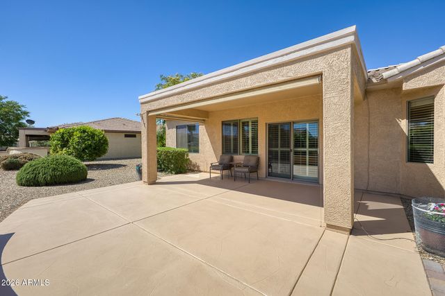 21039 N VISTA Trail, Surprise, AZ 85387