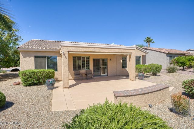 21039 N VISTA Trail, Surprise, AZ 85387