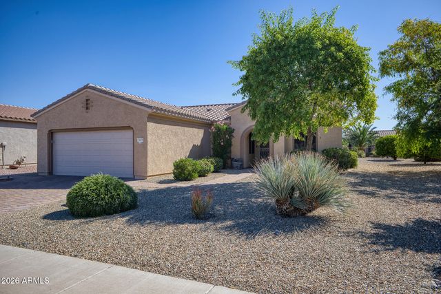 21039 N VISTA Trail, Surprise, AZ 85387